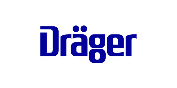 Drager