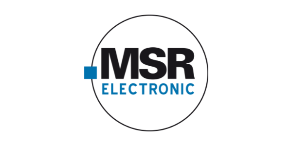 MSR