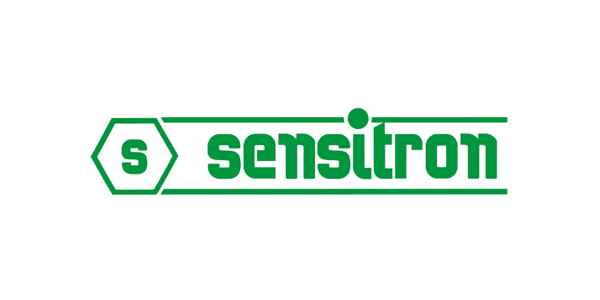 Sensitron